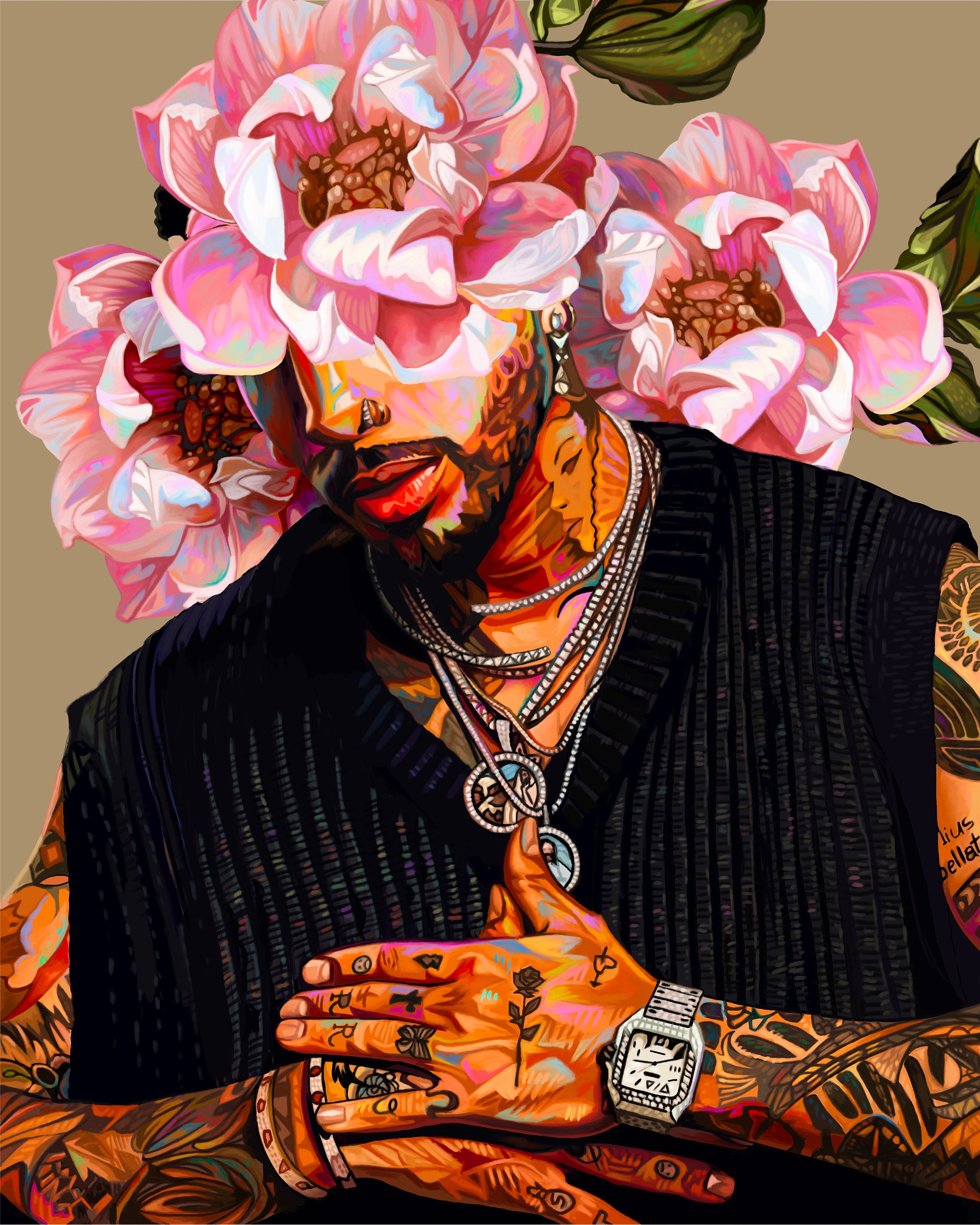 RXUW