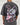 LEGENDARY DROP SHOULDER TEE