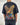 4.A.T.D DROP SHOULDER TEE