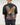 4.A.T.D DROP SHOULDER TEE