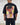 BENITO DROP SHOULDER TEE