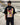 BENITO DROP SHOULDER TEE
