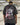 LEGENDARY DROP SHOULDER TEE