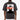 Y.F.R.F.R DROP SHOULDER TEE