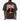 RXUW DROP SHOULDER TEE
