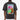 PXSITIONS DROP SHOULDER TEE