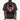 YXXZY DROP SHOULDER TEE