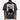 UNCLE SNXXP DROP SHOULDER TEE