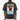 MXKAVXLI DROP SHOULDER TEE