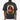 SZA DROP SHOULDER TEE