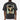 ALXCIA DROP SHOULDER TEE