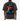 DXWN DROP SHOULDER TEE
