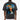 S.O.S DROP SHOULDER TEE