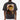 AUSTIN PXST DROP SHOULDER TEE
