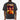BXDU DROP SHOULDER TEE