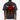 ABXL DROP SHOULDER TEE