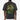 SWAMP PRINCESS DROP SHOULDER TEE
