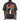 SCXTT MESCUDI DROP SHOULDER TEE