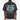 KAIBA CXRP DROP SHOULDER TEE
