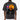 LSE YRSLF 2 DNCE DROP SHOULDER TEE