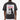 BXYONCE DROP SHOULDER TEE