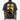 T.K.o.P DROP SHOULDER TEE