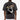 MY DCMBR DROP SHOULDER TEE