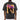 FEEL DROP SHOULDER TEE