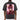 LALISA DROP SHOULDER TEE
