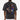 MXSSI DROP SHOULDER TEE