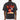RXBIN WXLLIAMS DROP SHOULDER TEE