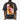 H.X.R DROP SHOULDER TEE