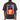AALXYXH DROP SHOULDER TEE