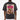 BXCKY G DROP SHOULDER TEE