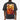 FLWR BXY DROP SHOULDER TEE