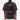 KOBE DROP SHOULDER TEE