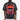 THXS IS AMXRICA DROP SHOULDER TEE