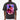ERXN YEAGXR DROP SHOULDER TEE