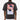 DXMN. DROP SHOULDER TEE