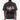MXLUMA DROP SHOULDER TEE
