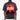 BXGGIE SMXLLS DROP SHOULDER TEE