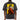 BLXNDED DROP SHOULDER TEE