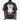 CXMX LA FLXR DROP SHOULDER TEE
