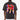 OLXVIA DROP SHOULDER TEE