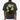 DXECHII DROP SHOULDER TEE