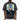 DISSENT DROP SHOULDER TEE
