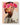 Nashid Chroma Art Canvas BRXXZY