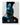 Nashid Chroma Art Canvas AURAMXMNON