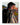 Nashid Chroma Art Canvas R3TVRN 2 ITHXCA
