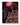 Nashid Chroma Art Canvas CXLL ME